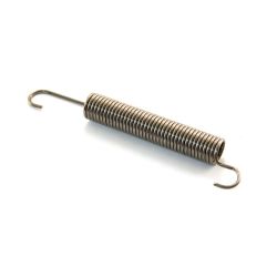MTD 932-0320 Extension Spring 