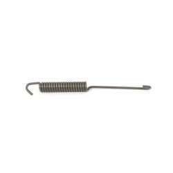 MTD 932-0413 Spring 