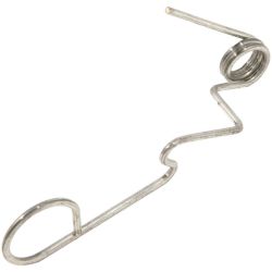 MTD 932-04167 Torsion Spring - MTD 932-04167