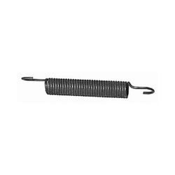 MTD 932-0429A Extension Spring 