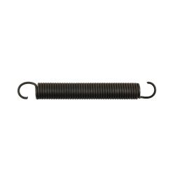 MTD 932-04370A Extension Spring 