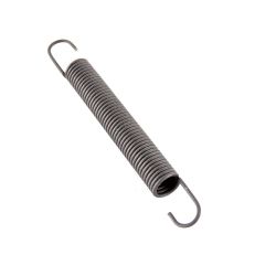 MTD 932-0470A Extension Spring 