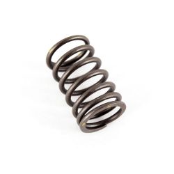 MTD 932-04771 Compression Spring - MTD 932-04771