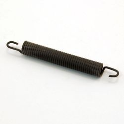 MTD 932-0478 Spring 