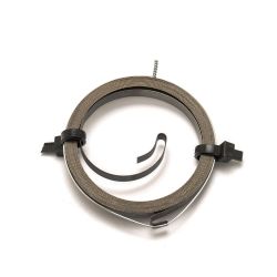 MTD 932-05114 Recoil Spring - MTD 932-05114