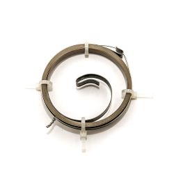 MTD 932-05127 Engine Recoil Spring - MTD 932-05127
