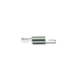 MTD 932-05187 Governor Spring 