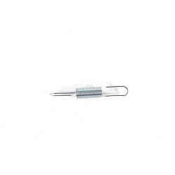 MTD 932-05291 Governor Spring 