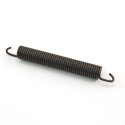 MTD 932-0556 Extension Spring 