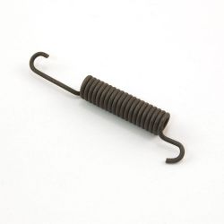 MTD 932-0581B Extension Spring 