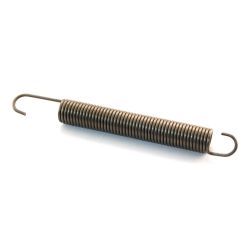 MTD 932-0611 Extension Spring - MTD 932-0611