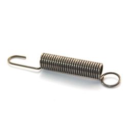 MTD 932-0710 Extension Spring 
