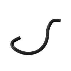 MTD 932-0722A Brake Returt Spring 