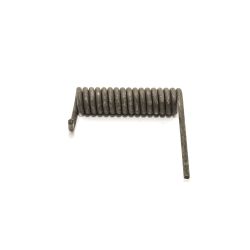 MTD 932-0731 Torsion Spring 