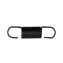 MTD 932-0849A Extension Spring 