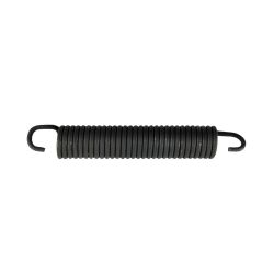 MTD 932-0850 Extension Spring 