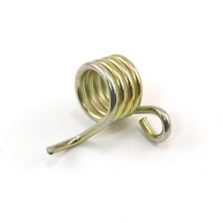 MTD 932-3009 Torsion Spring 