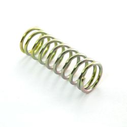 MTD 932-3127 Compression Spring 