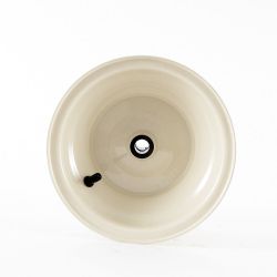 MTD 934-04082-0499 Rim Assembly 