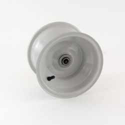 MTD 934-04090A-0662 Front Rim Assembly W/BR - MTD 934-04090A-0662