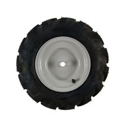MTD 934-04231 16" X 4.6" Complete Wheel 