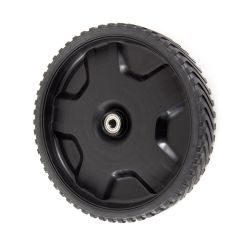 MTD 934-04666 11" Drive Wheel Assembly 