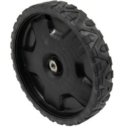MTD 934-04699 11" Drive Wheel Assembly 