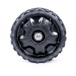 MTD 934-04714 8" Drive Wheel Assembly 