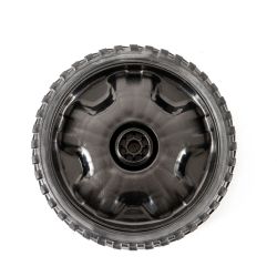 MTD 934-05042 8" X 2" BL Wheel Assembly - MTD 934-05042