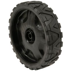 MTD 934-05044 8" Drive Wheel Assembly - MTD 934-05044
