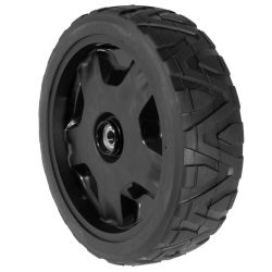 MTD 934-05196A Drive Wheel Assembly 