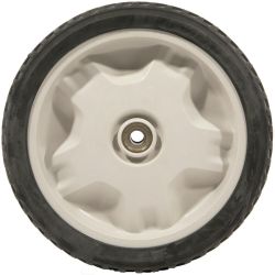 MTD 934-05218A Drive Wheel Assembly - MTD 934-05218A