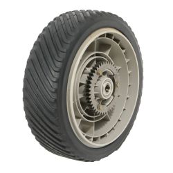 MTD 934-05218A Drive Wheel Assembly - MTD 934-05218A