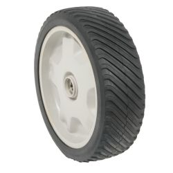 MTD 934-05218A Drive Wheel Assembly - MTD 934-05218A