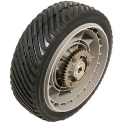 MTD 934-05218A Drive Wheel Assembly - MTD 934-05218A