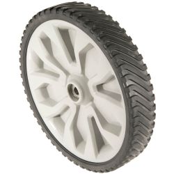 MTD 934-05289 Drive Wheel Assembly 