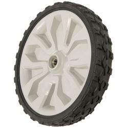 MTD 934-05324 Drive Wheel Assembly 