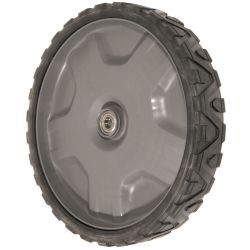 MTD 934-07184 11" Drive Wheel Assembly 