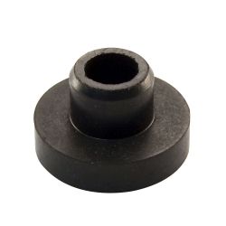 MTD 935-0149 Bushing 