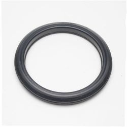 MTD 935-0243B 4 Friction Wheel 