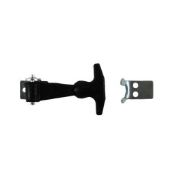 MTD 935-04038 Hood Latch Assembly - MTD 935-04038