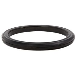 MTD 935-04054A 5.50 Friction Wheel 