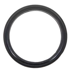 MTD 935-04054A 5.50 Friction Wheel - MTD 935-04054A