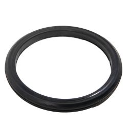MTD 935-04054A 5.50 Friction Wheel - MTD 935-04054A