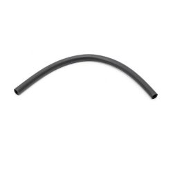 MTD 935-05038 Primer Hose 