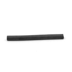 MTD 935-05083 Protective Tubing - MTD 935-05083