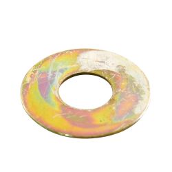 MTD 936-0101 Flat Washer - MTD 936-0101