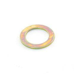 MTD 936-0108 Flat Washer 