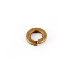 MTD 936-0119 5/16" Lock Washer 