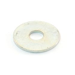 MTD 936-0123 Flat Washer - MTD 936-0123